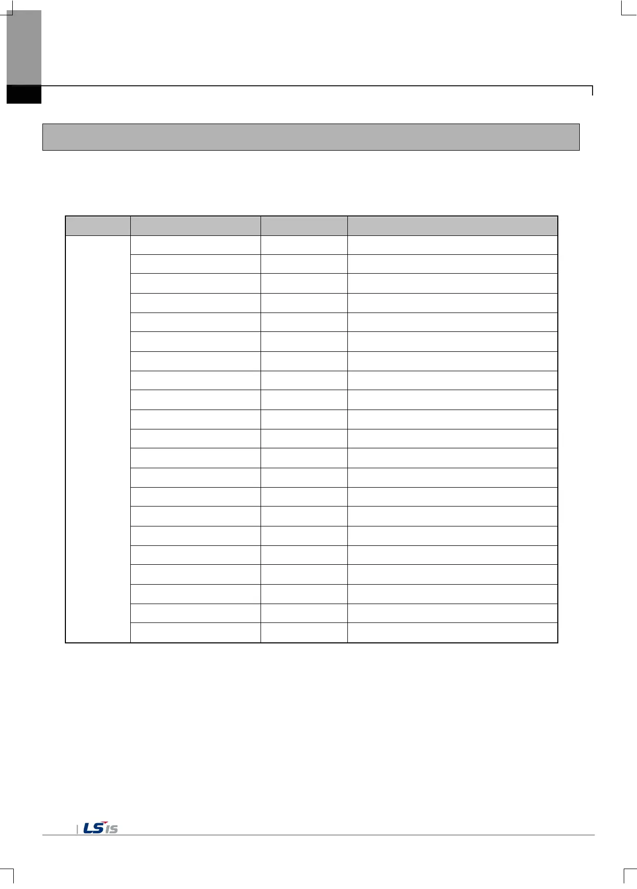 Page #619 background image