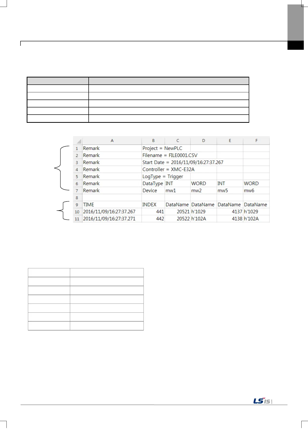Page #643 background image