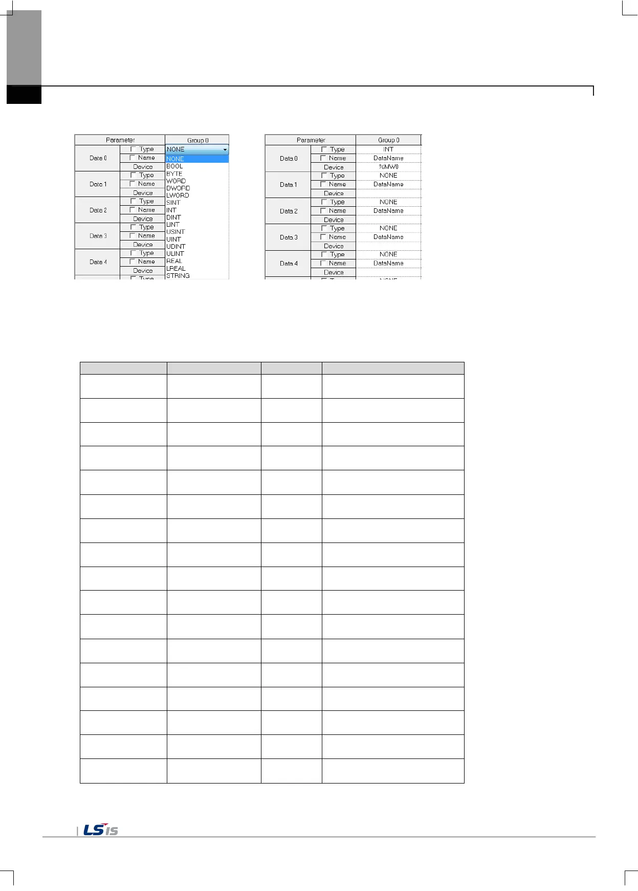 Page #652 background image