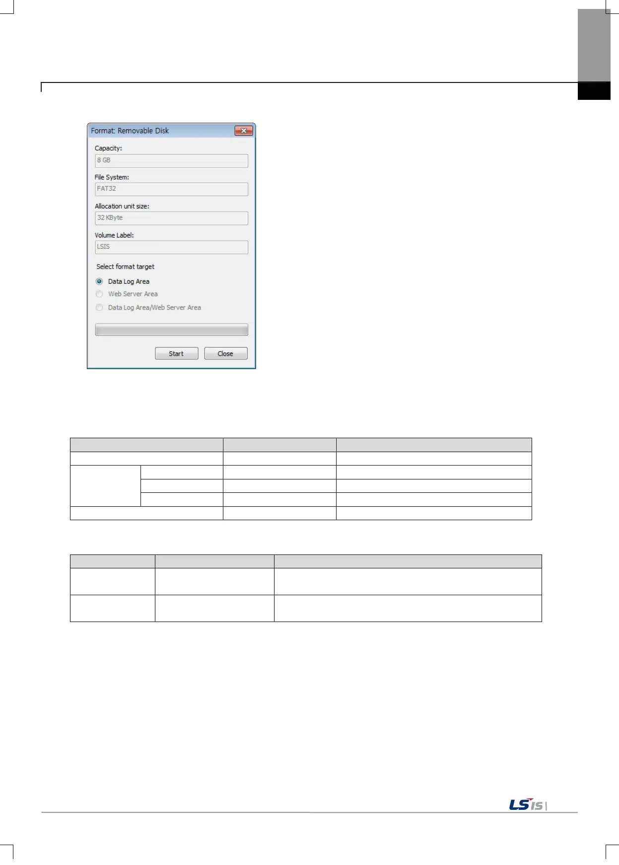 Page #711 background image