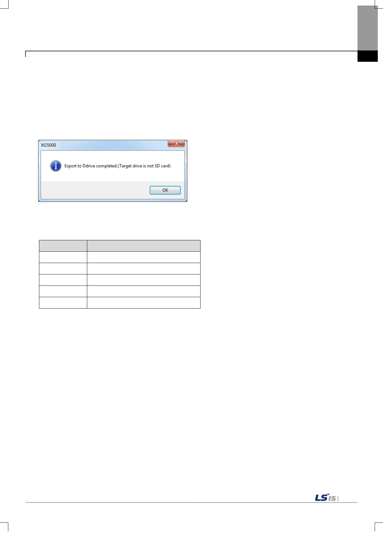 Page #730 background image