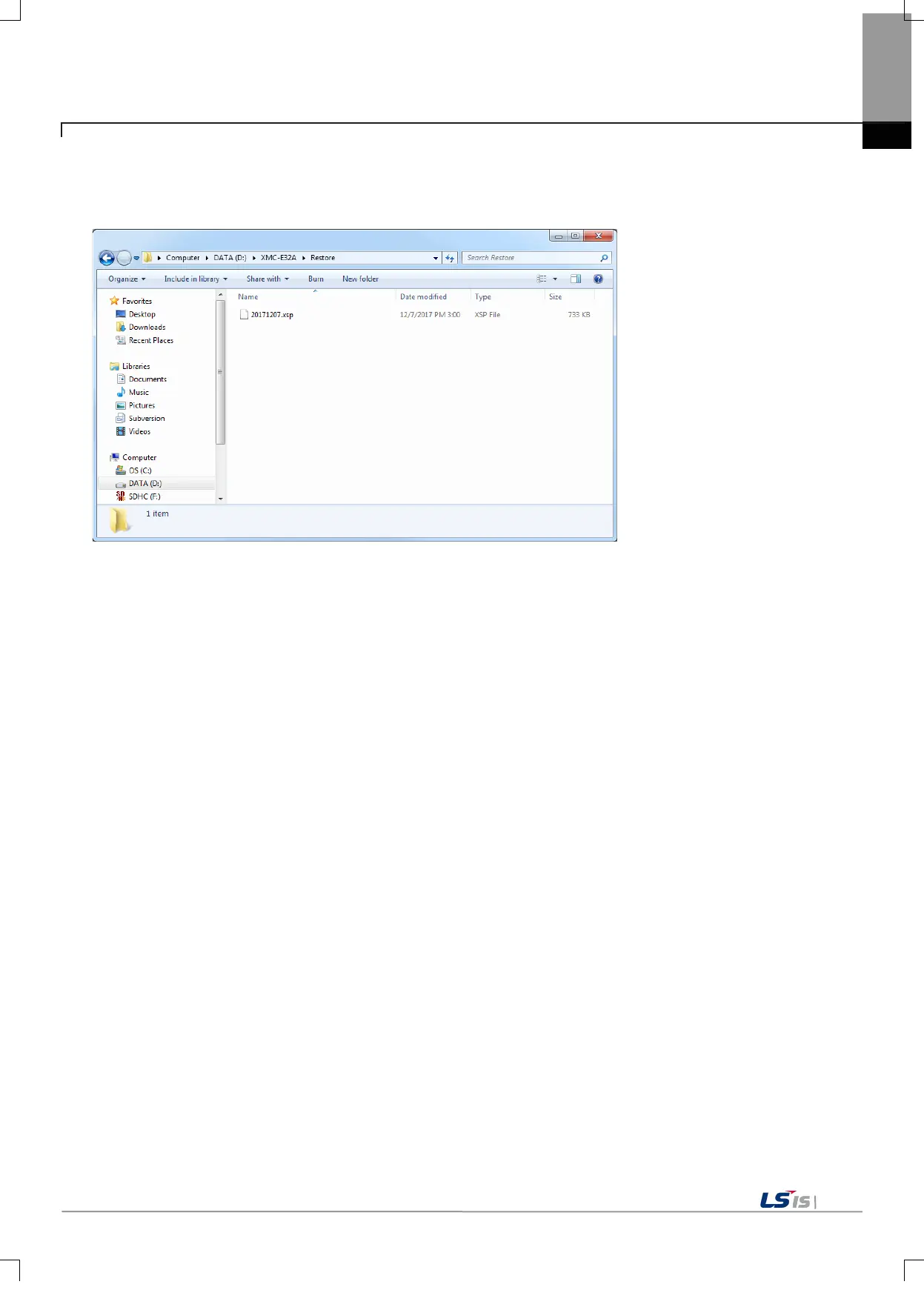 Page #734 background image