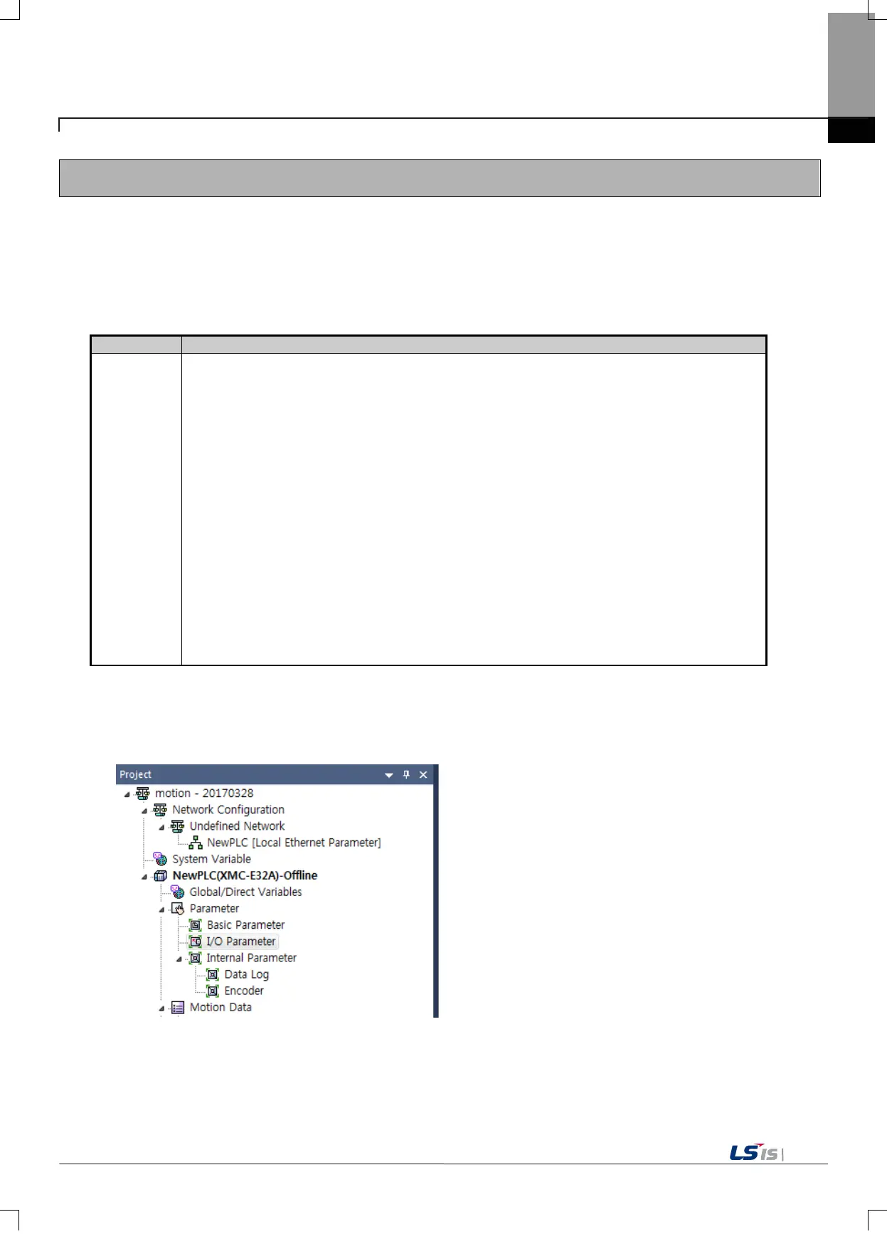 Page #761 background image