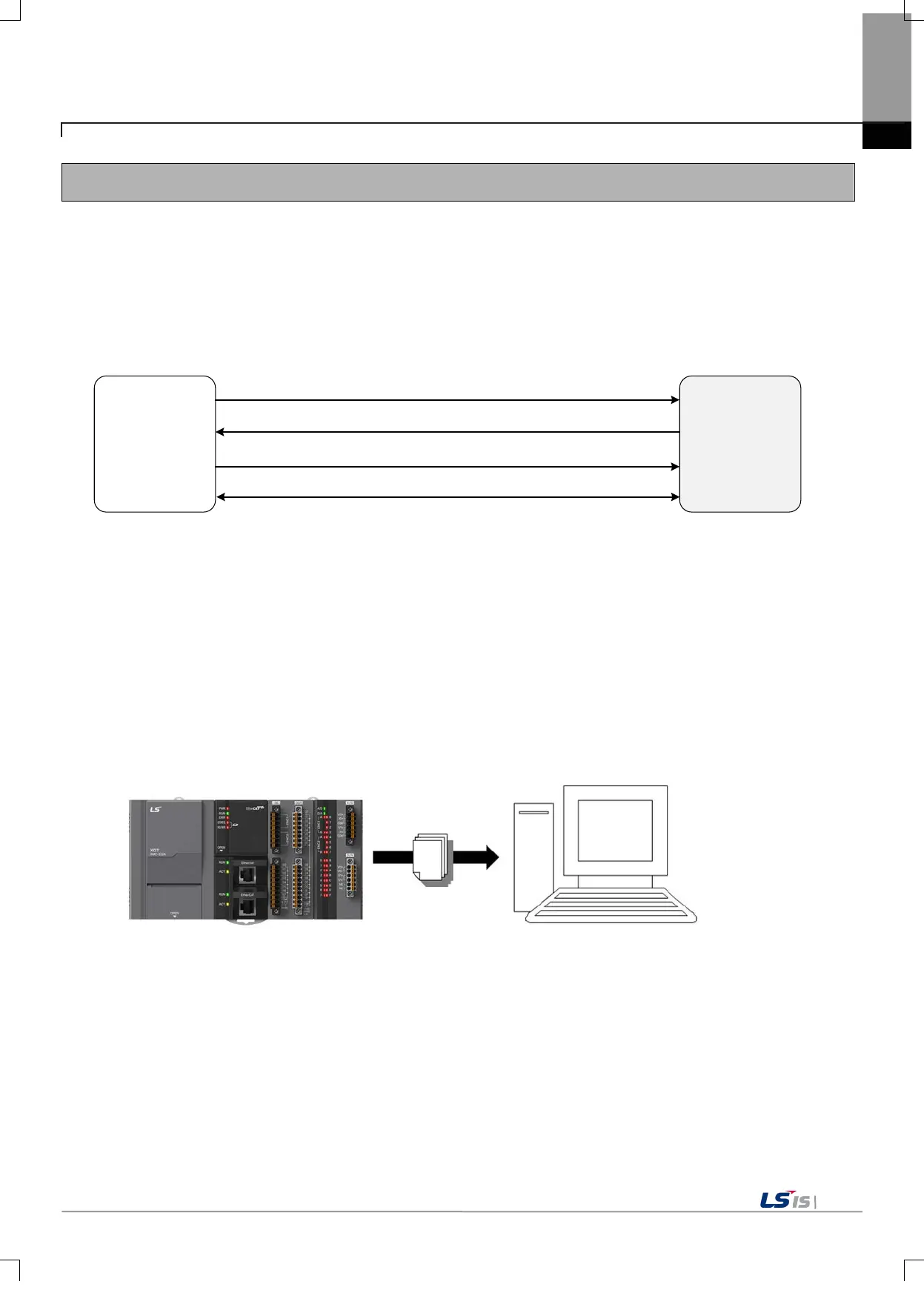 Page #797 background image