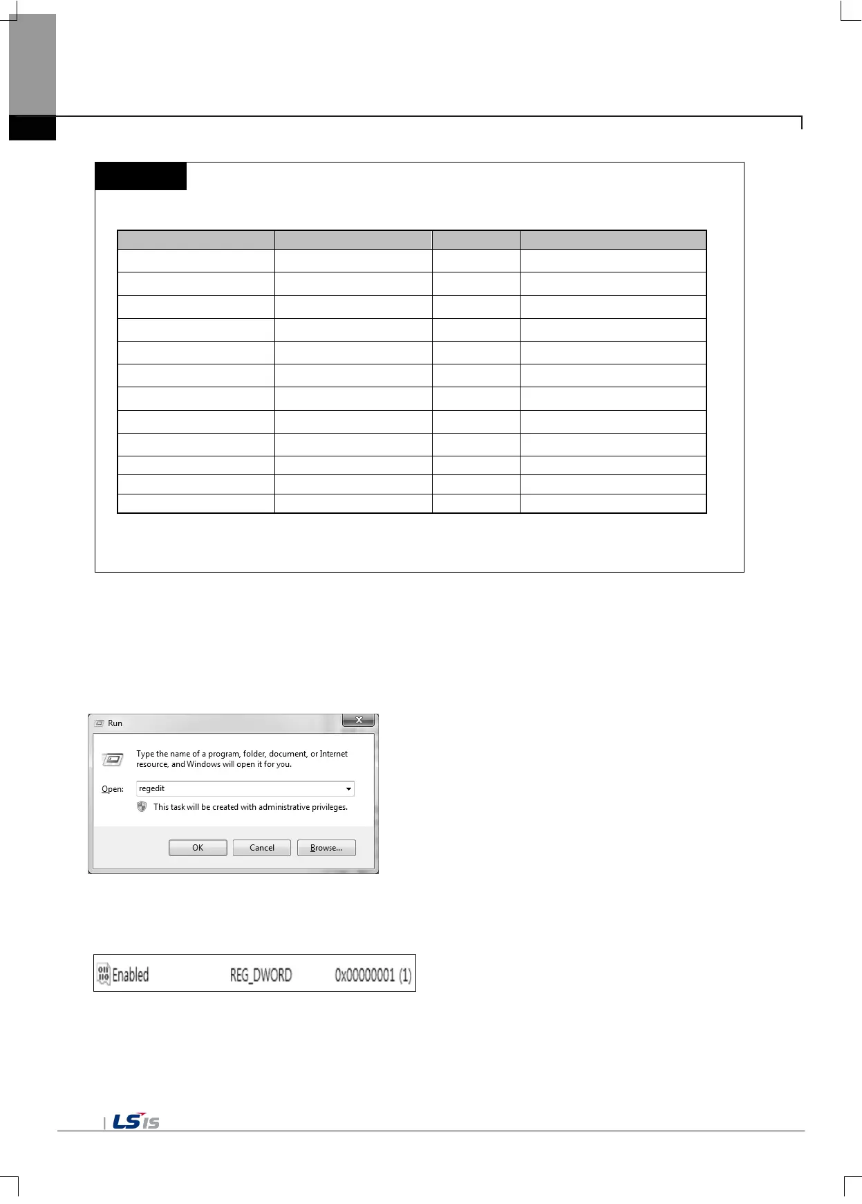 Page #816 background image