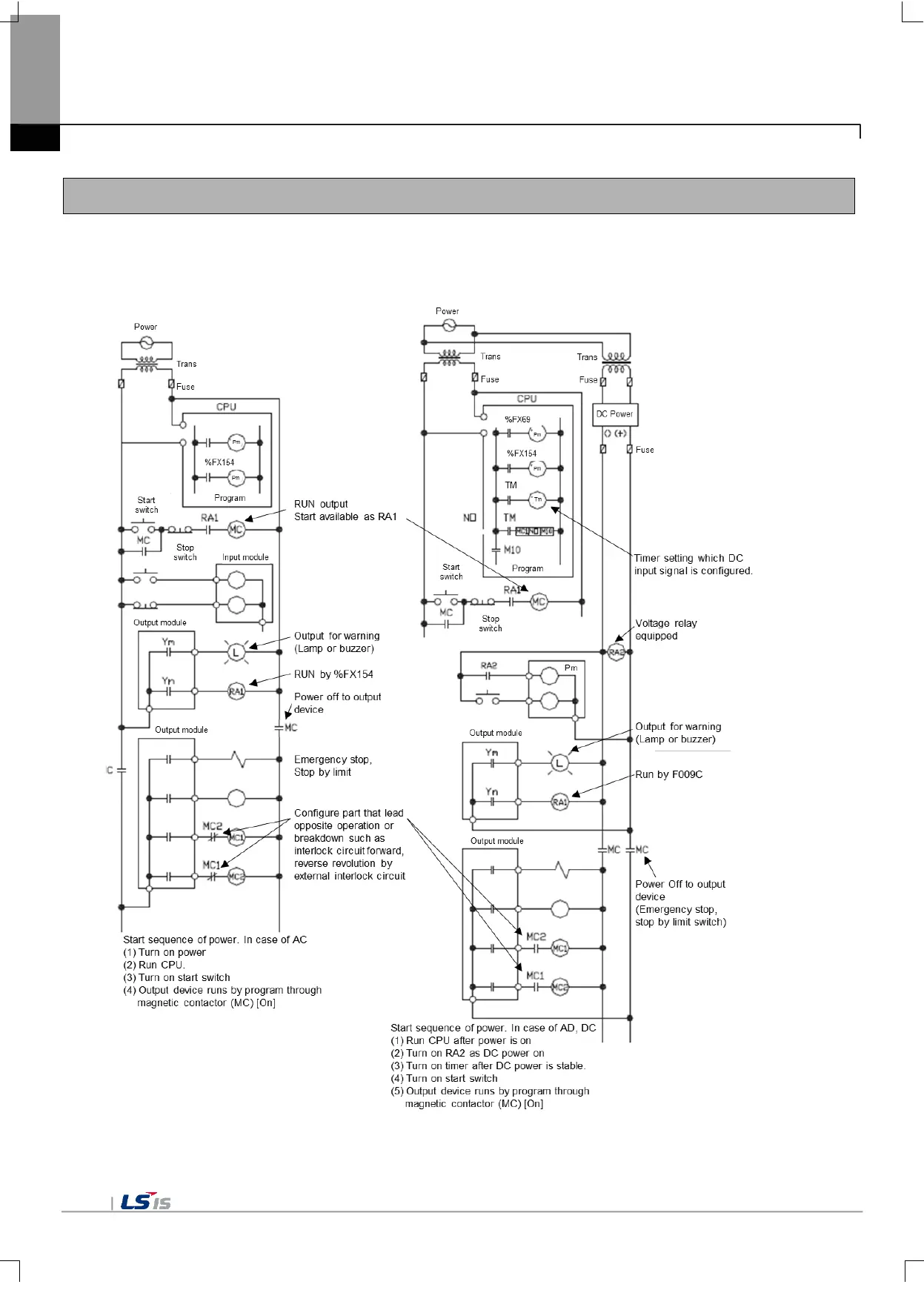 Page #71 background image