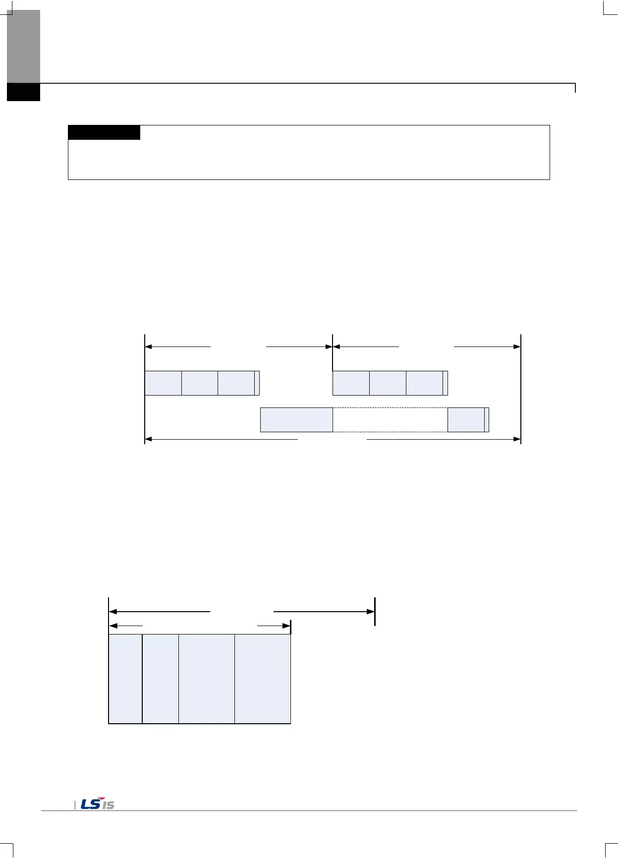 Page #89 background image