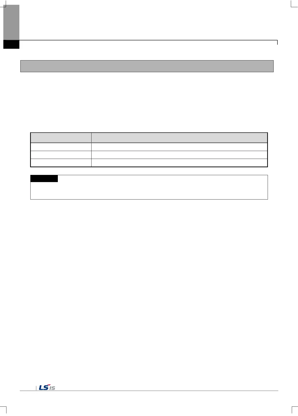 Page #97 background image