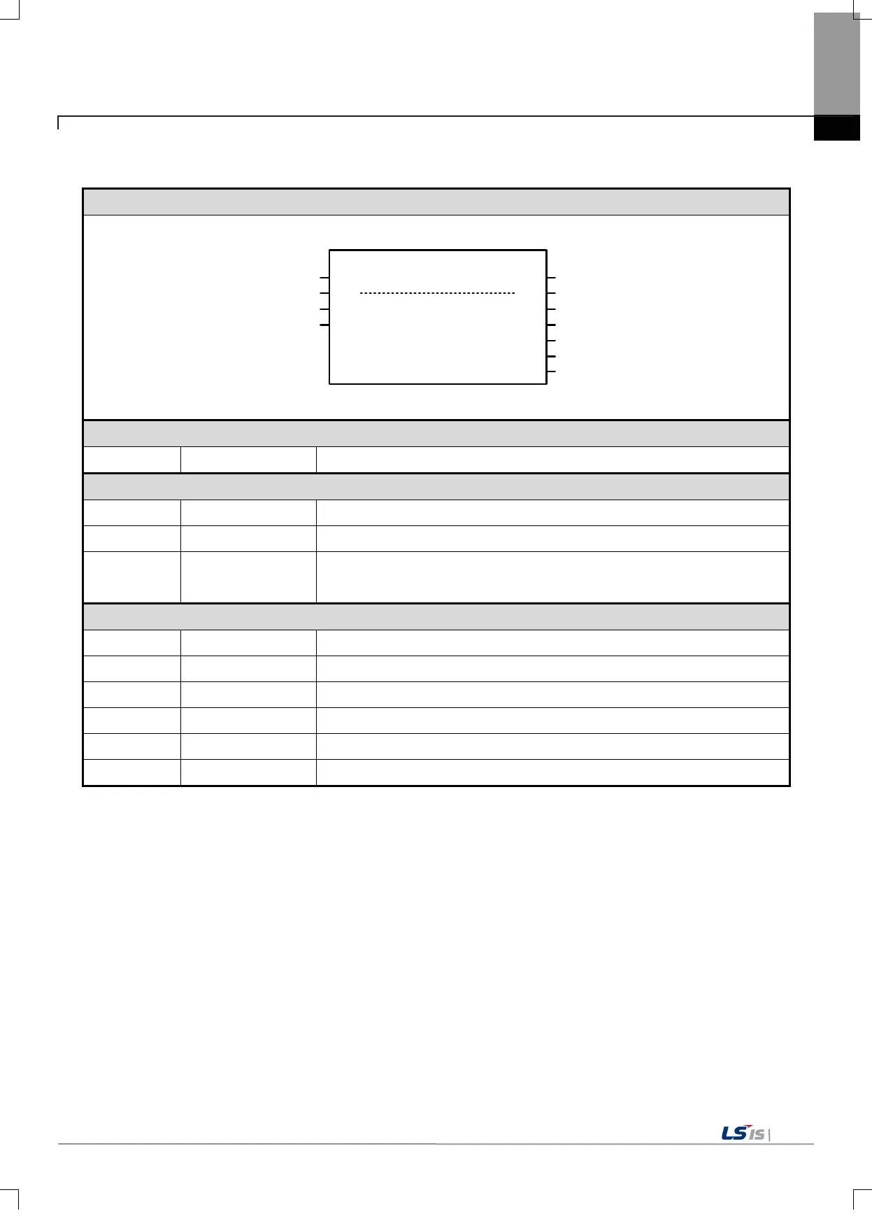 Page #154 background image