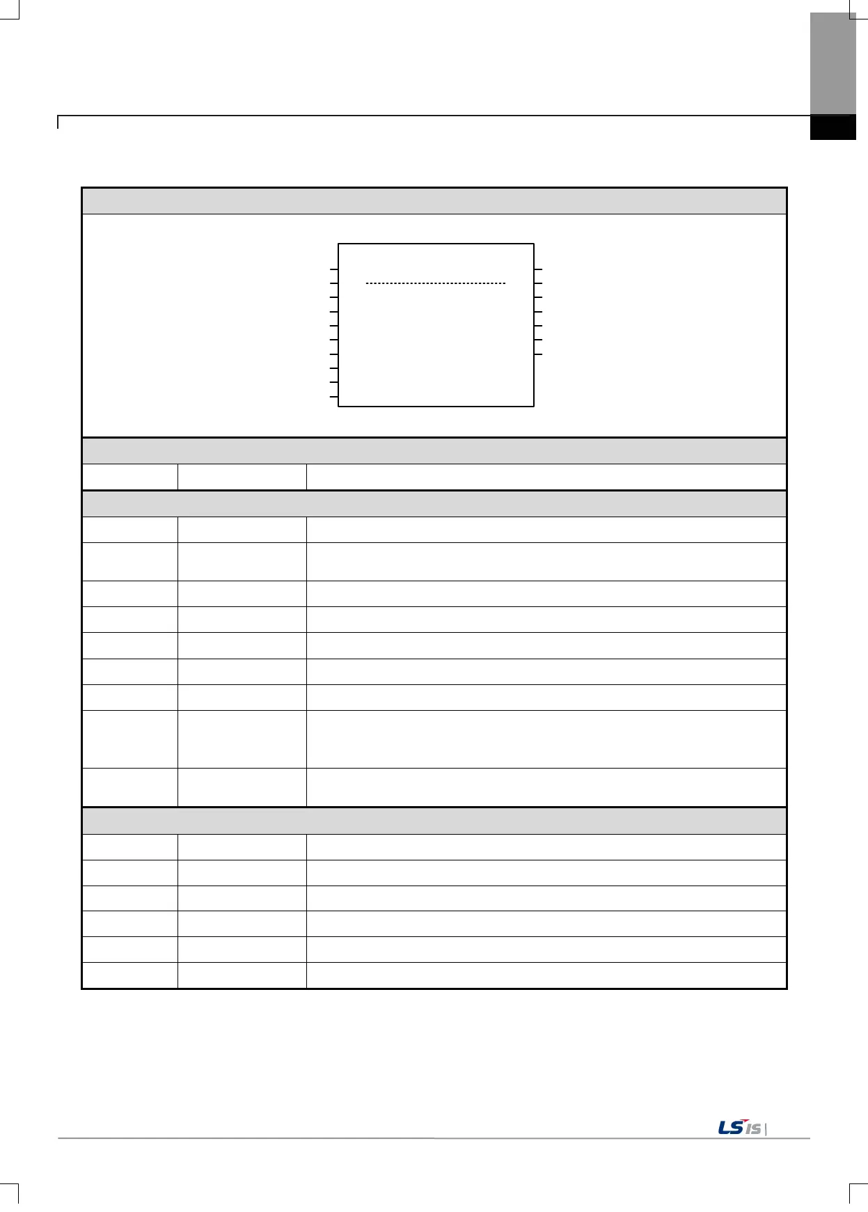 Page #158 background image
