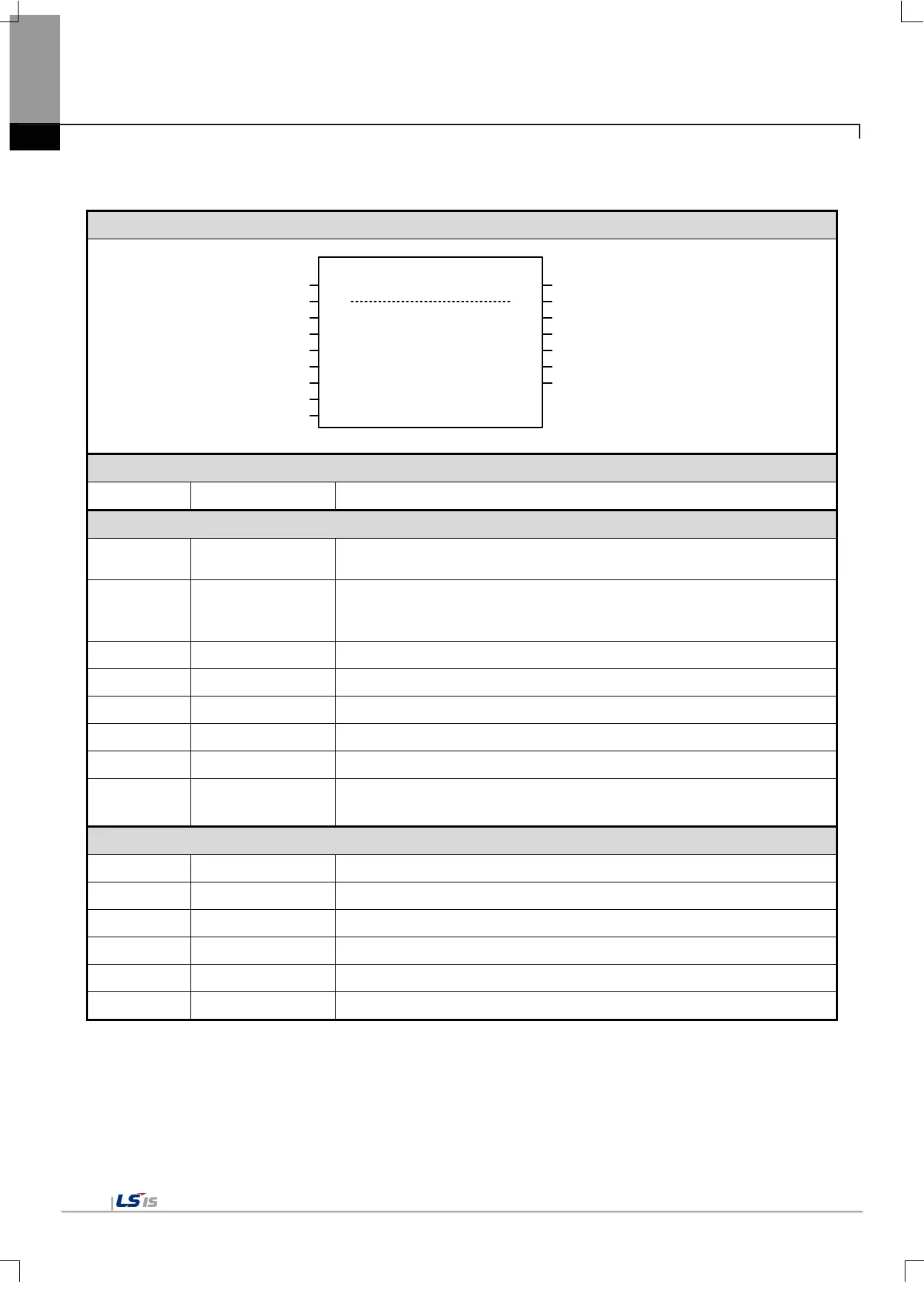 Page #161 background image
