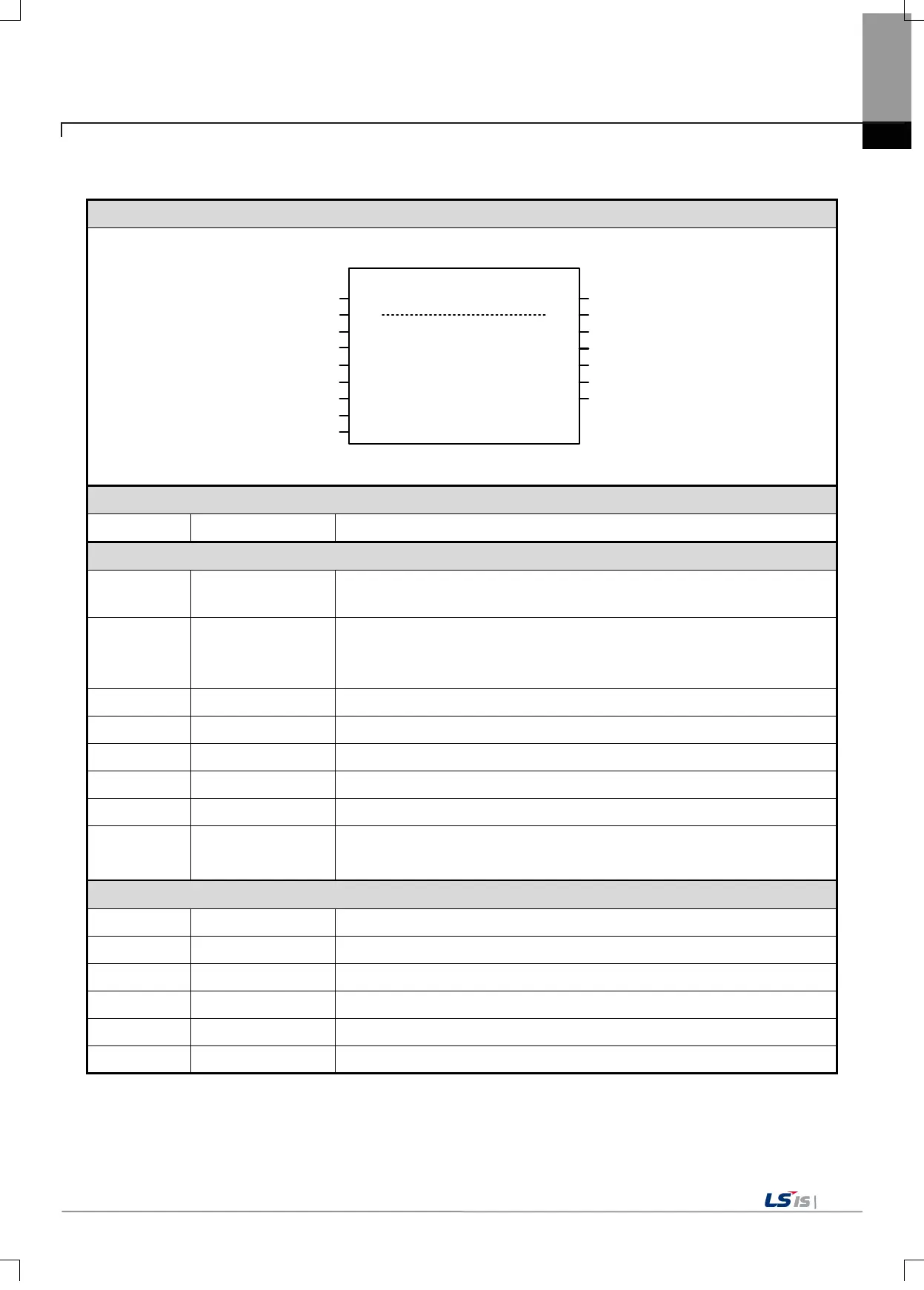 Page #164 background image