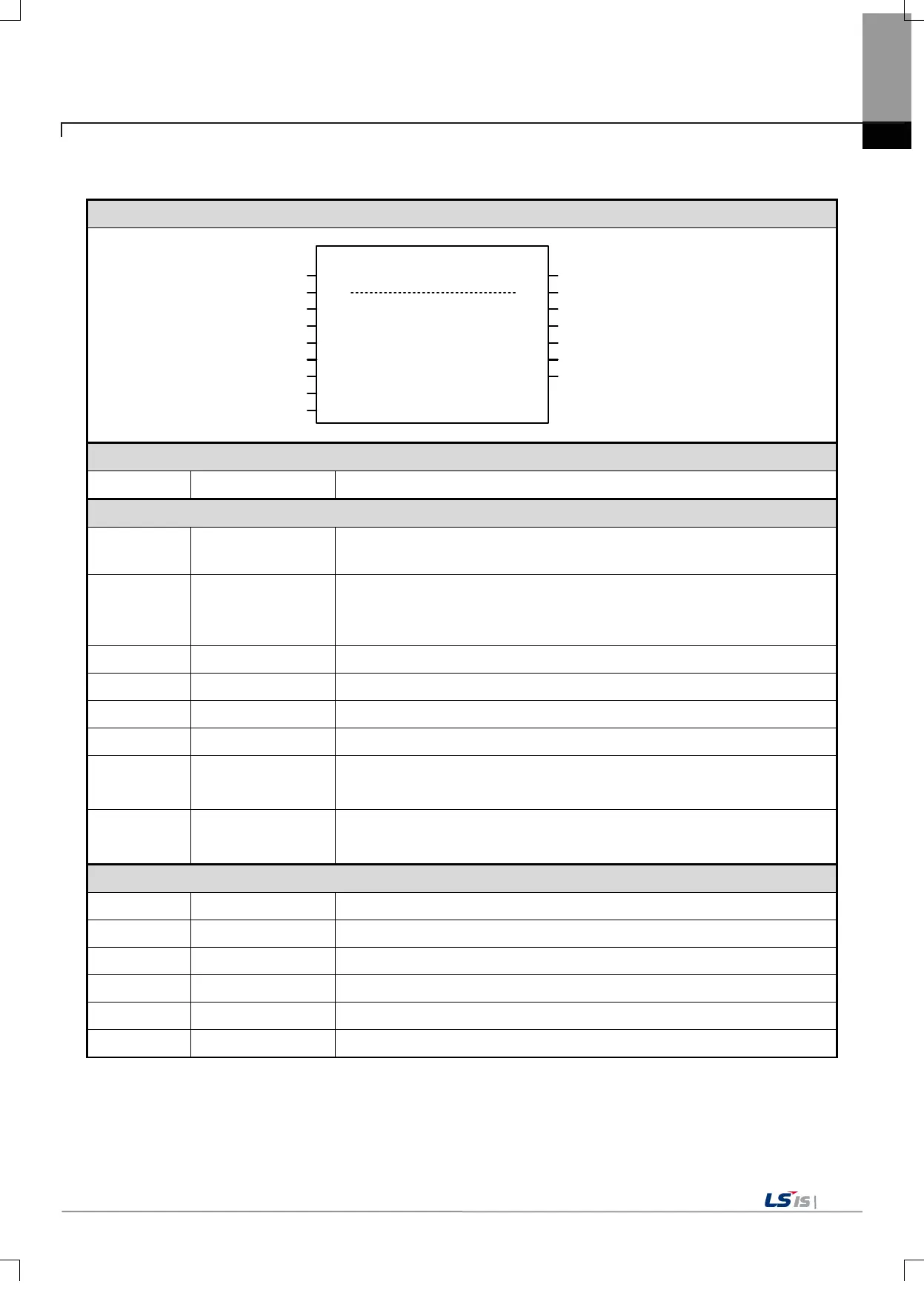Page #168 background image