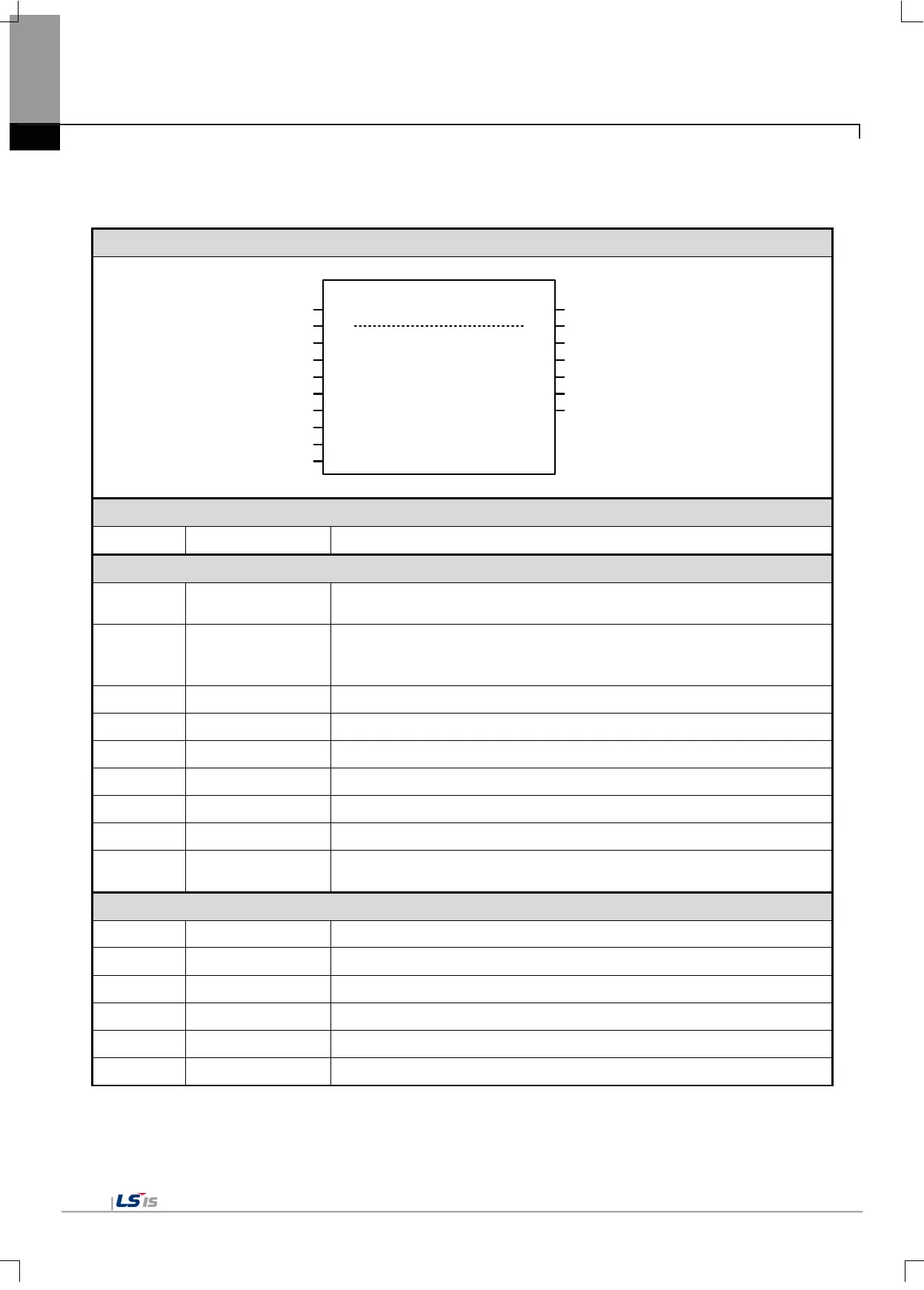 Page #175 background image
