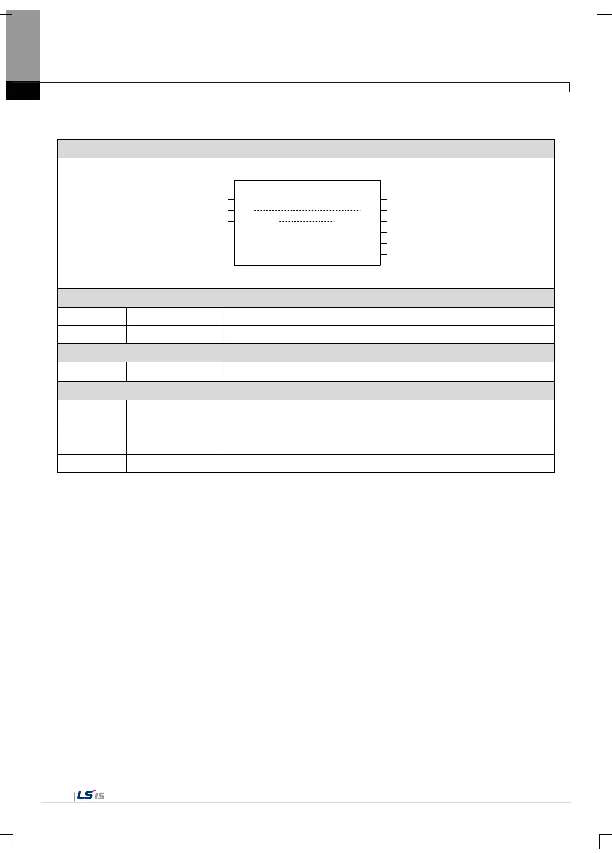 Page #195 background image