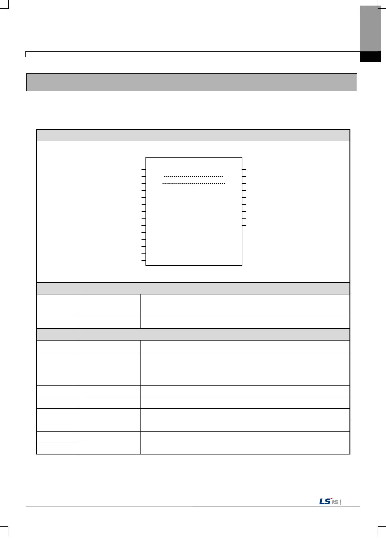 Page #198 background image