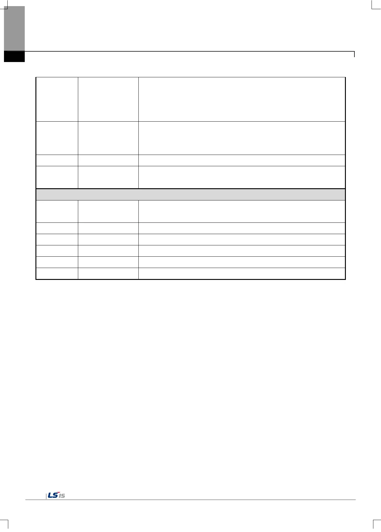 Page #199 background image