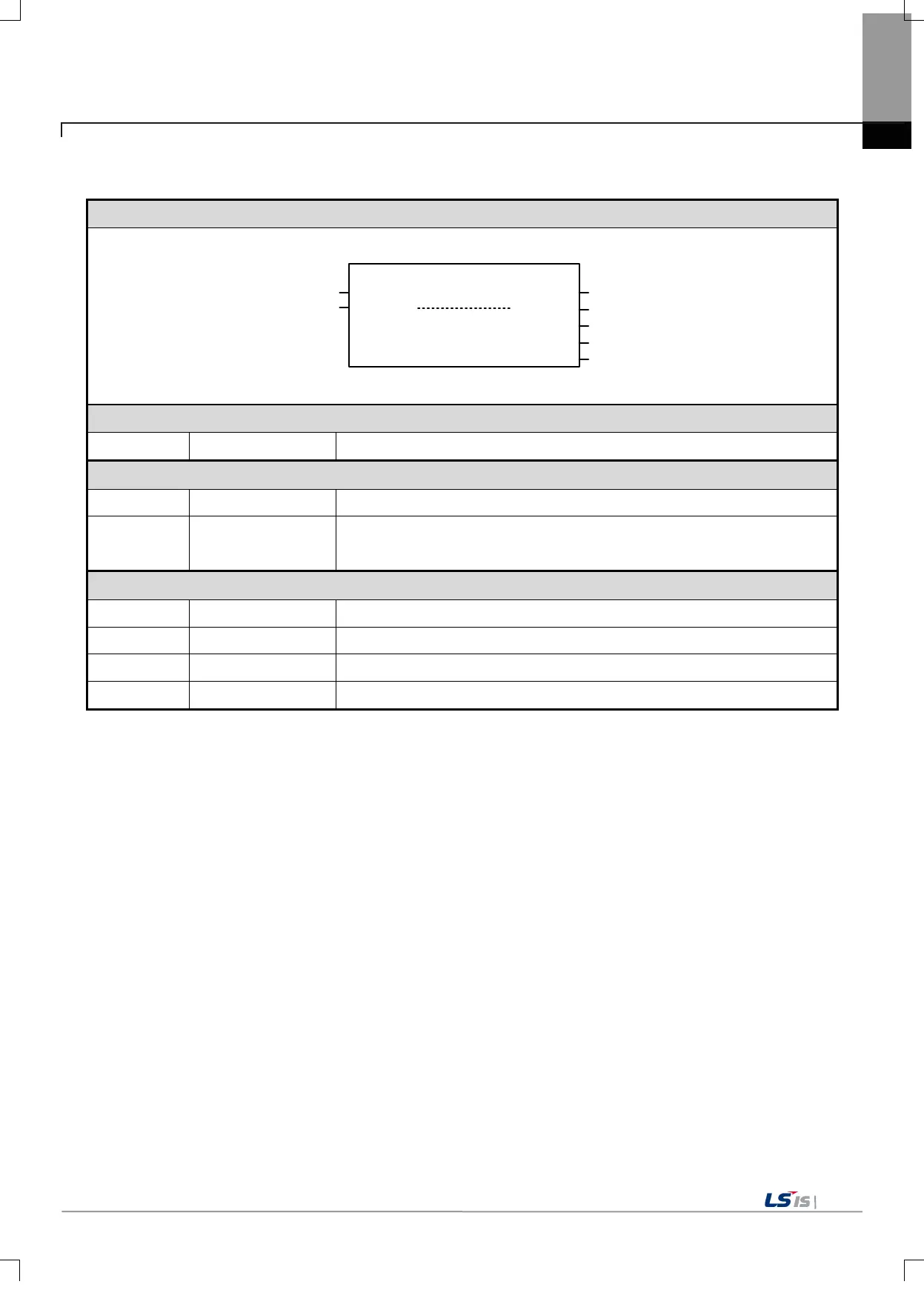 Page #222 background image