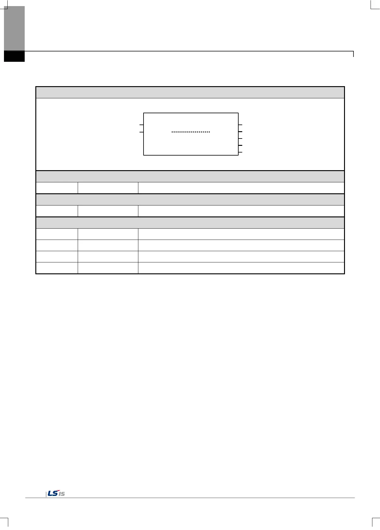 Page #223 background image