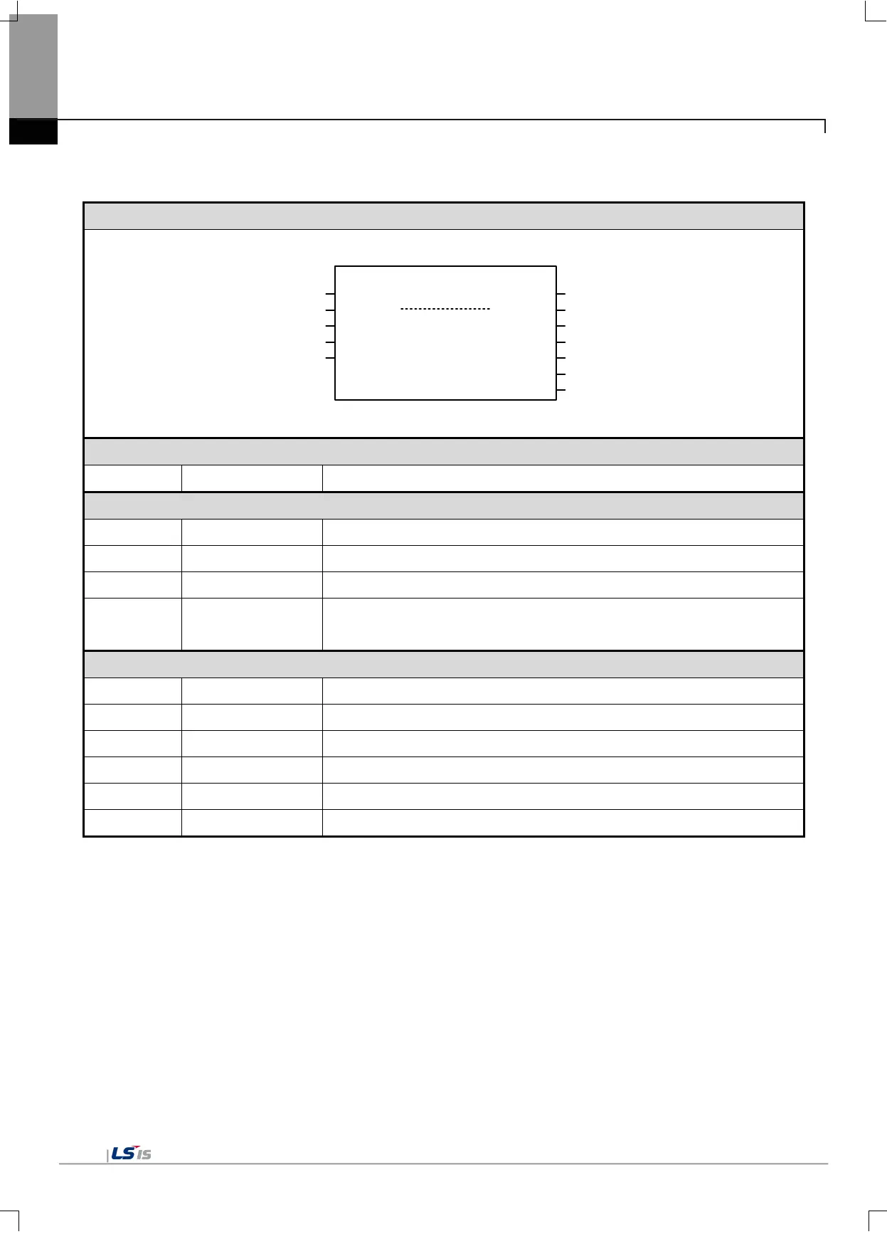 Page #229 background image