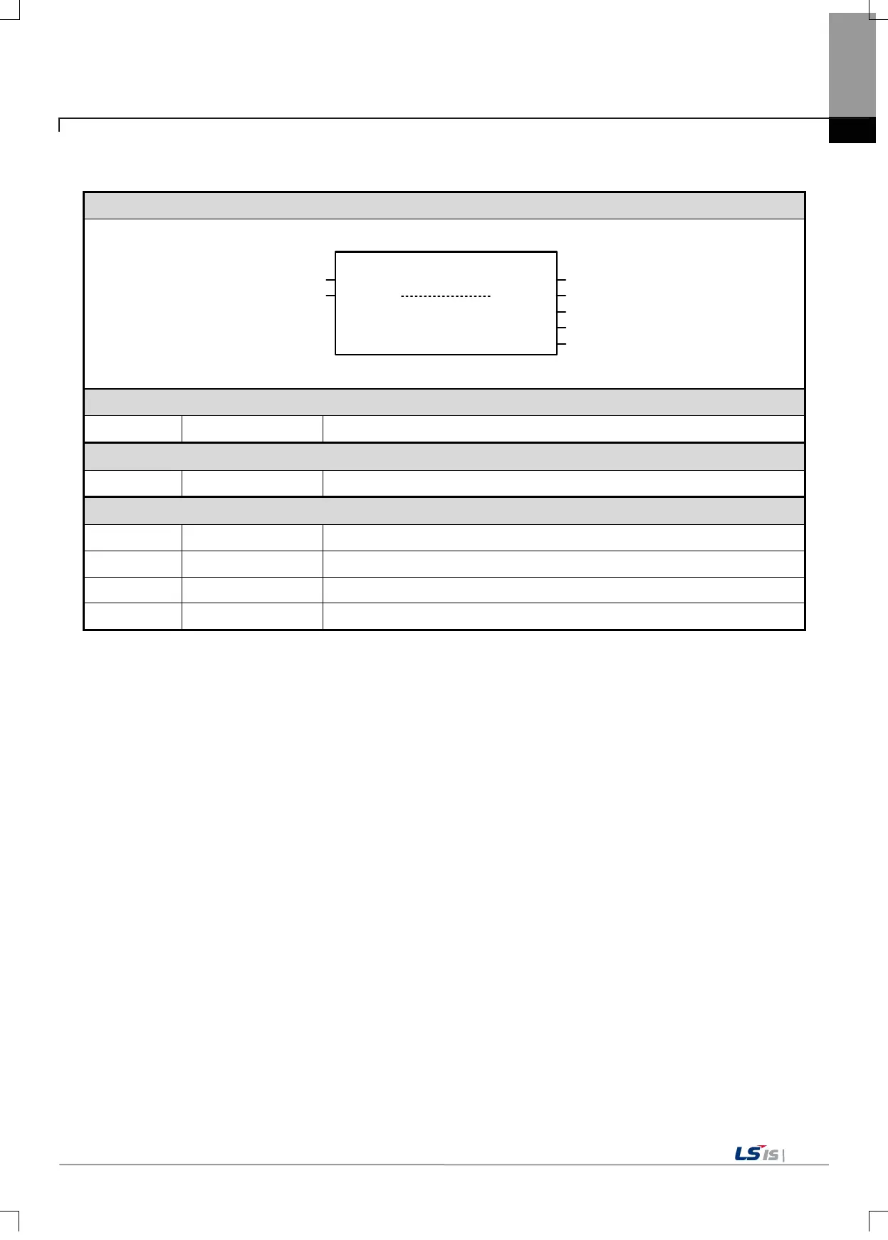 Page #230 background image