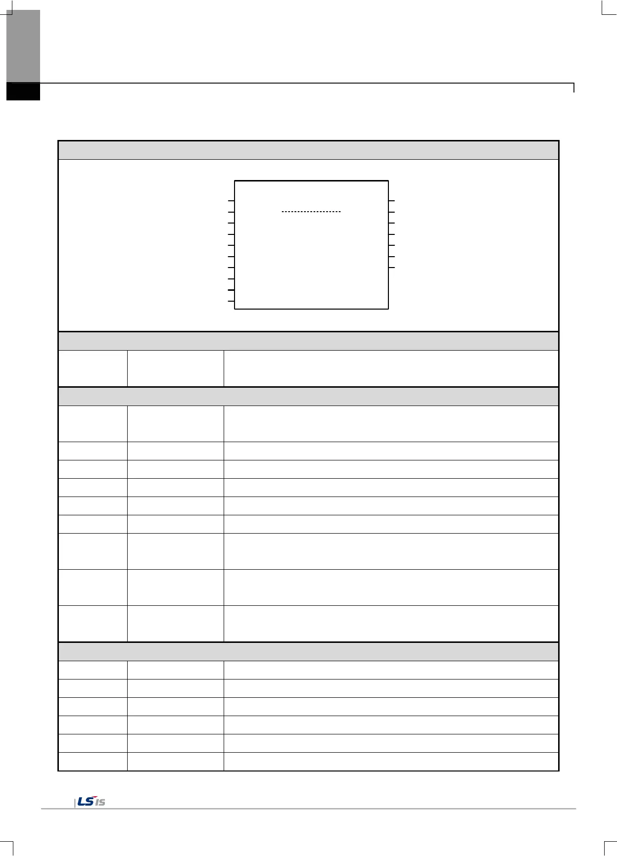 Page #235 background image