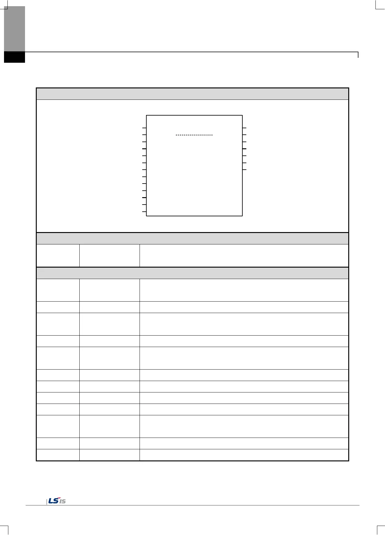 Page #239 background image