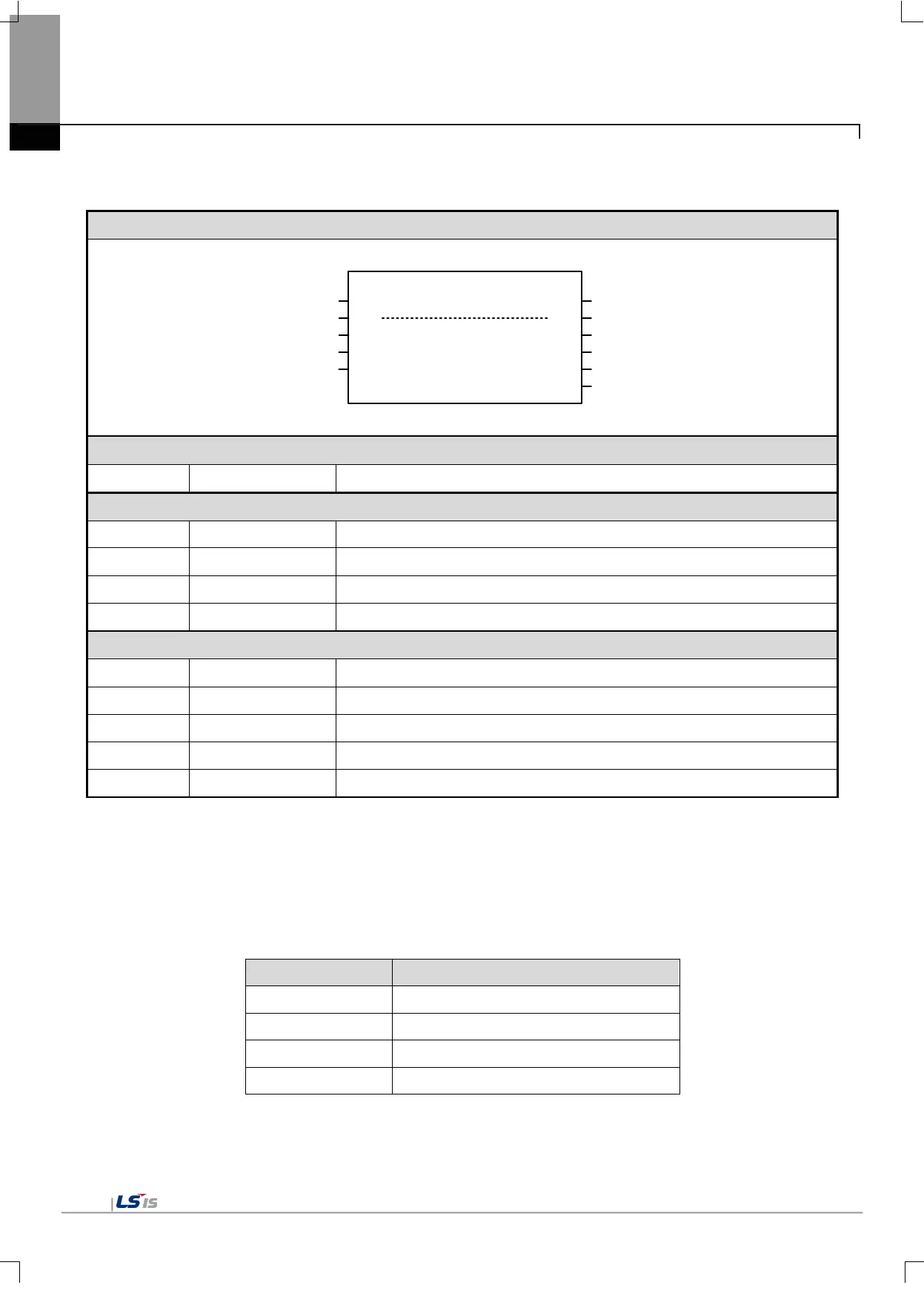 Page #251 background image