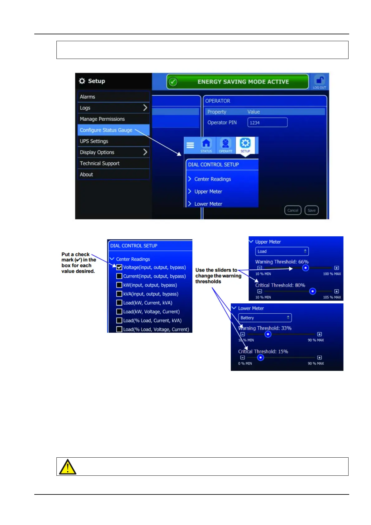 Page #71 background image