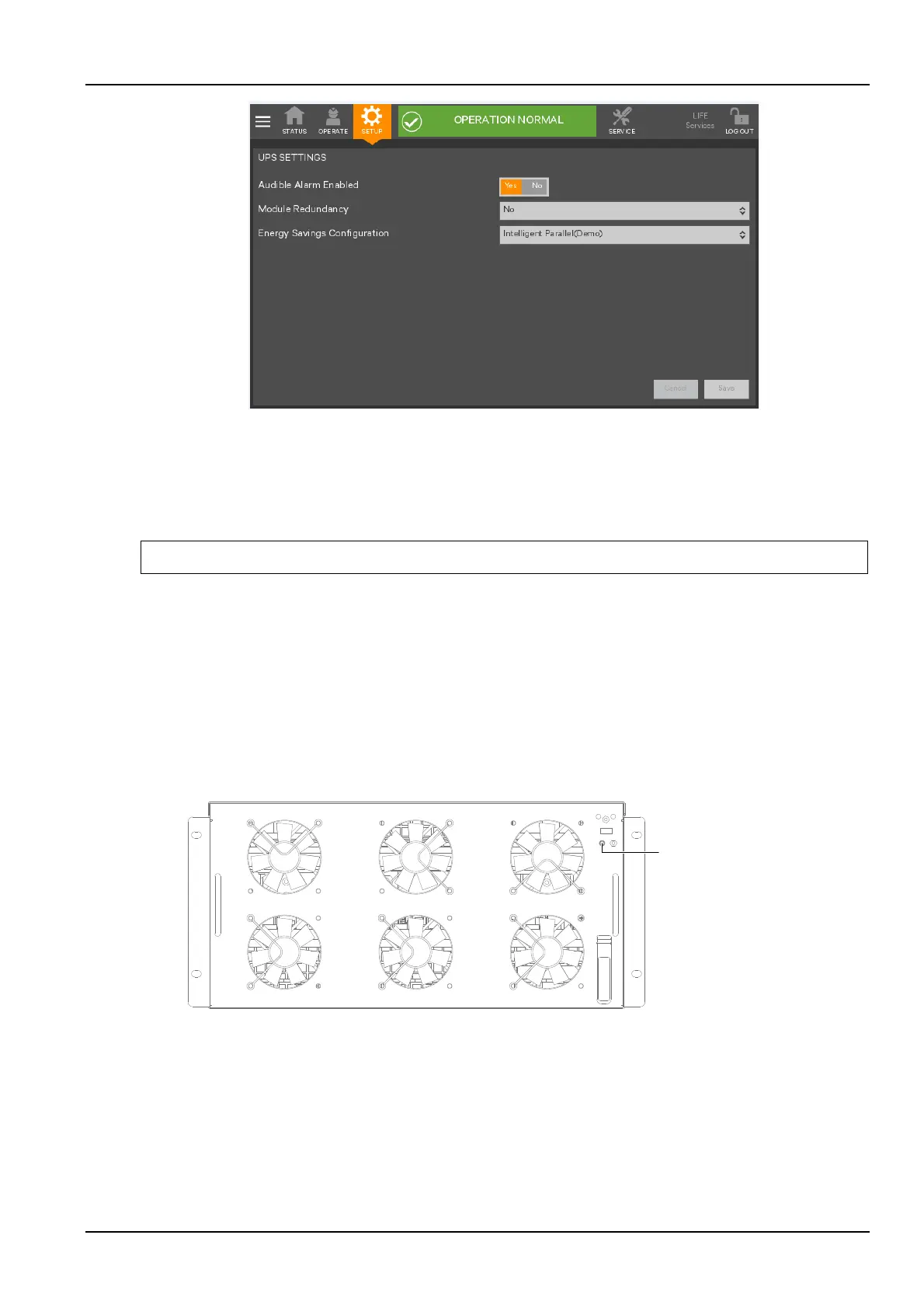 Page #91 background image