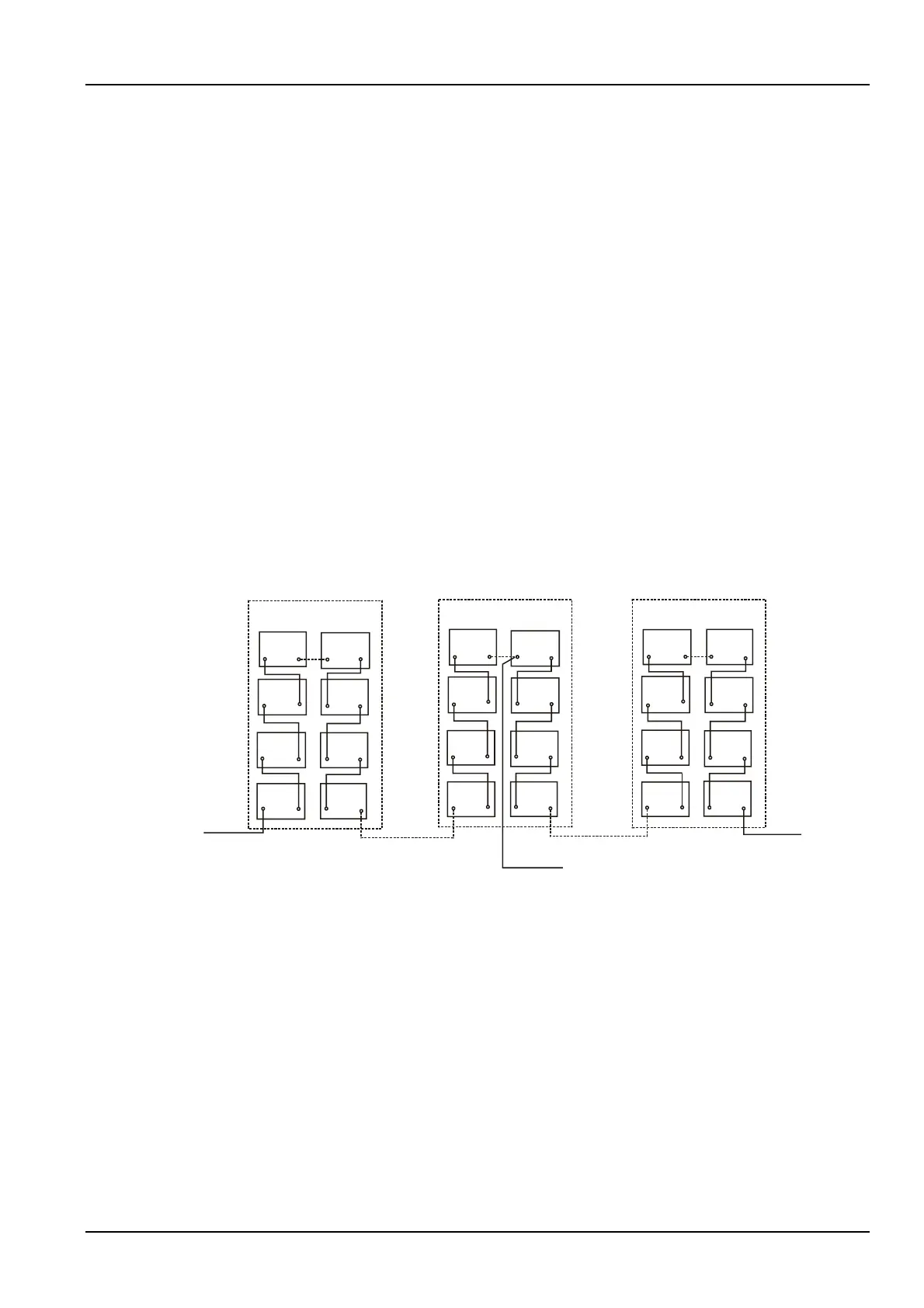 Page #105 background image