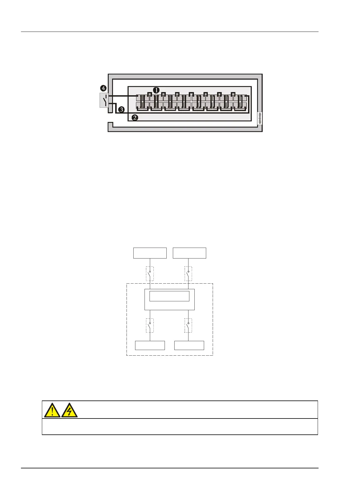 Page #106 background image