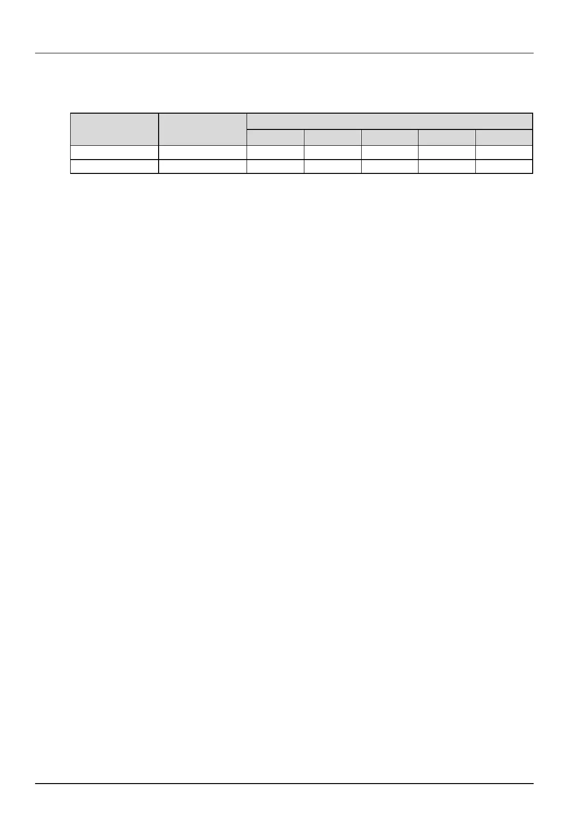 Page #154 background image