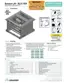 Preview: Installation & Operation Instructions