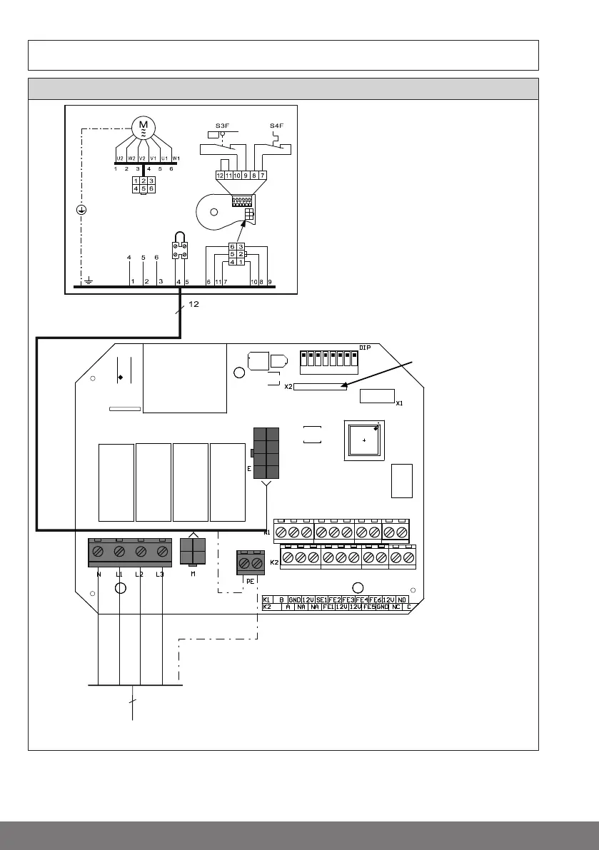 Page #22 background image