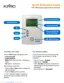 Preview: Quick Reference Guide