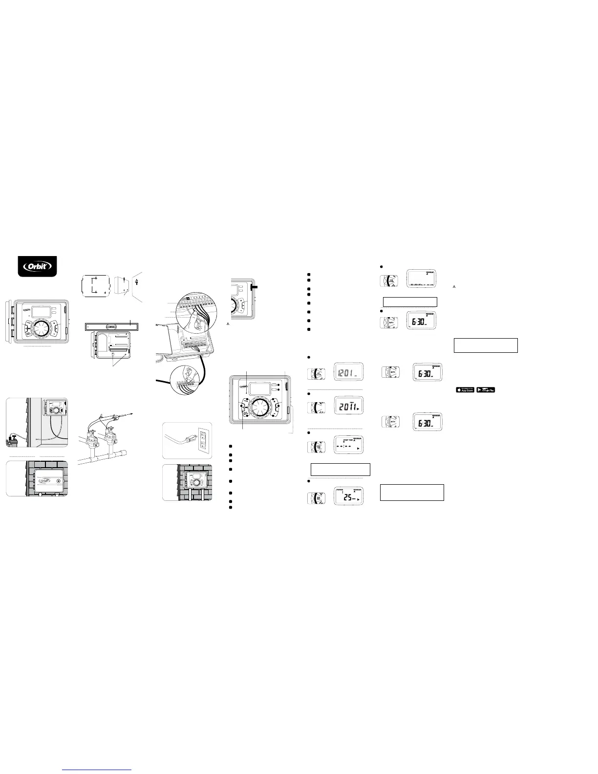 Page #2 background image