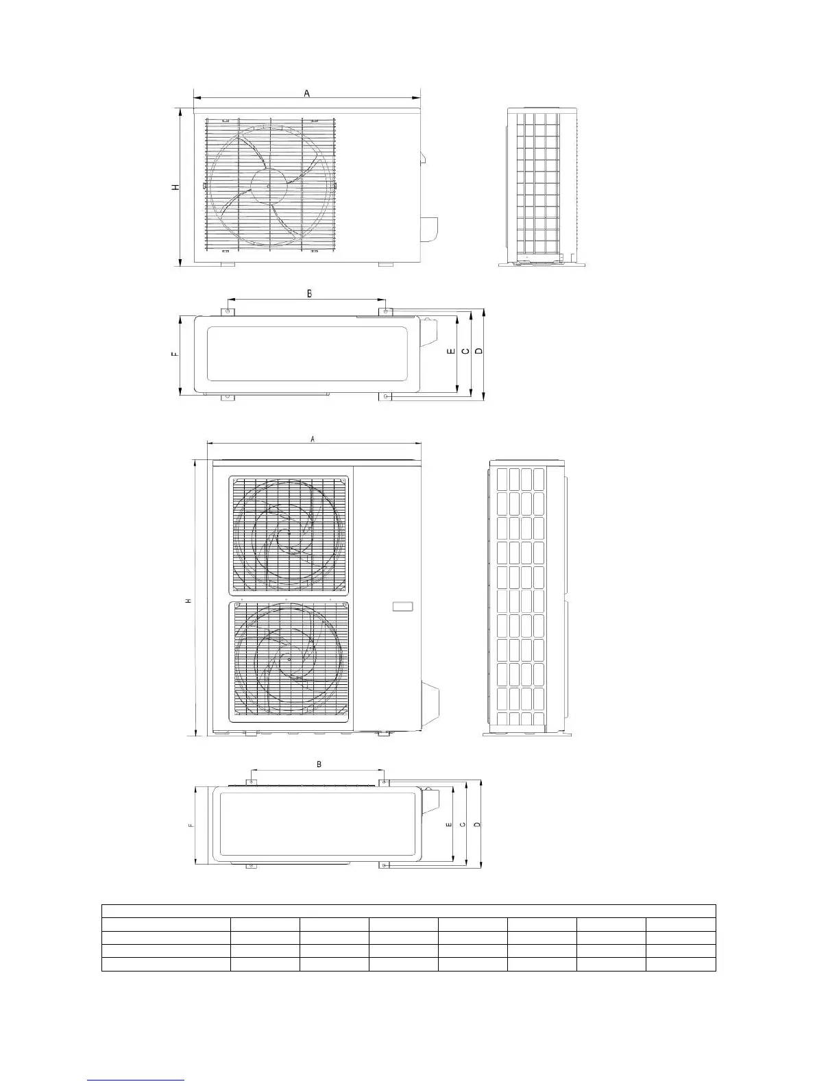 Page #17 background image