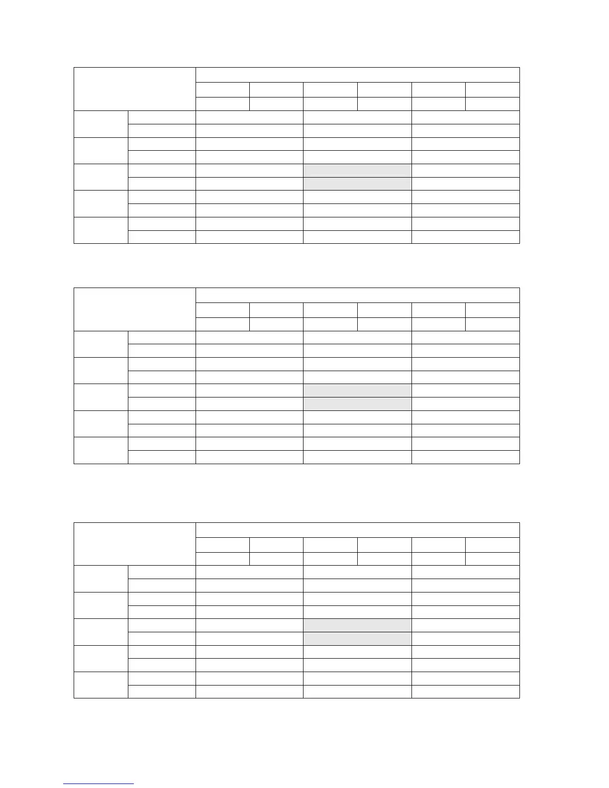 Page #25 background image