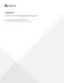 Preview: System Design And User Manual
