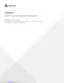 Preview: Installer/User Guide