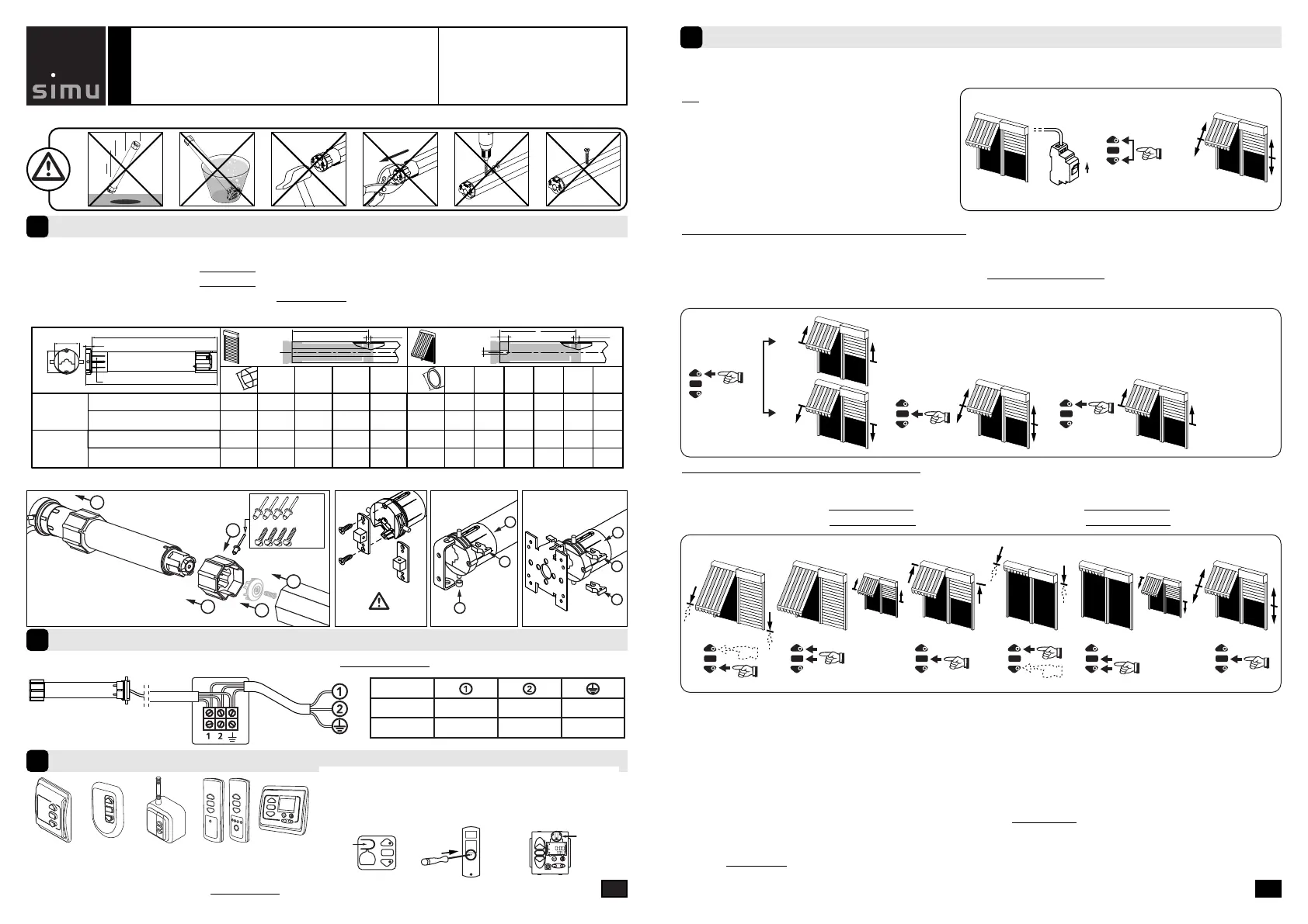 Page #7 background image