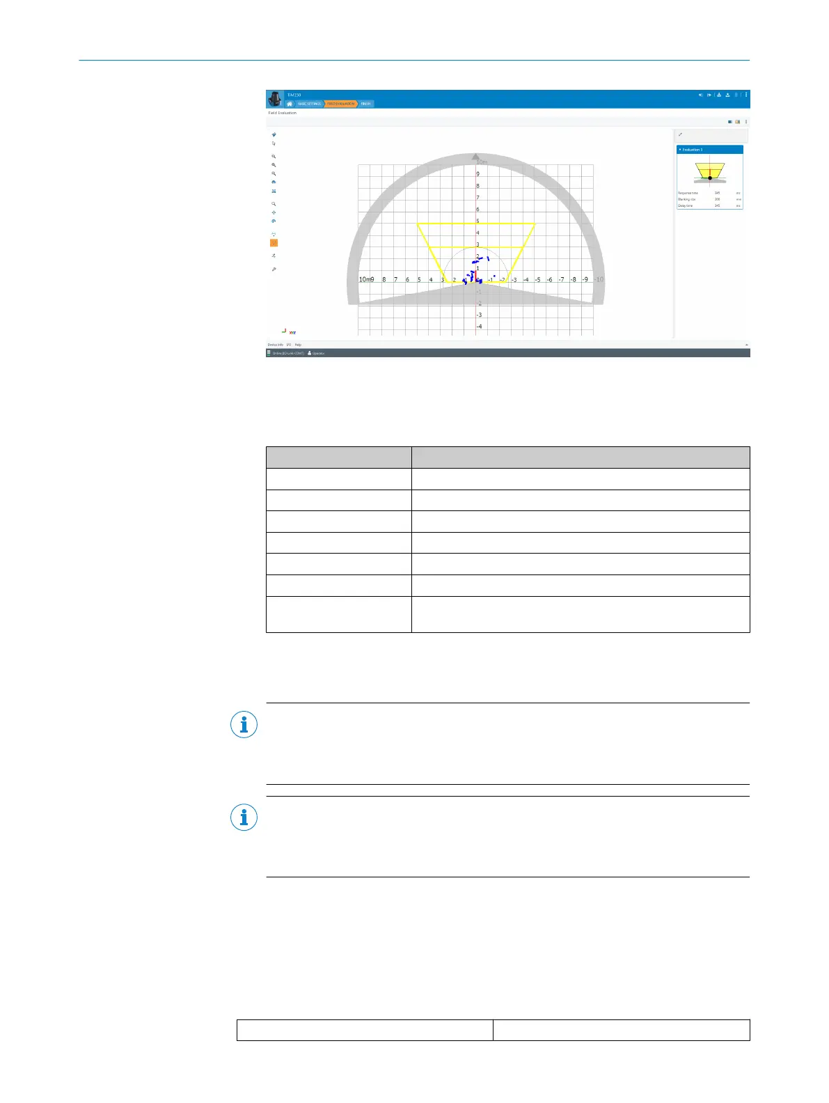 Page #22 background image