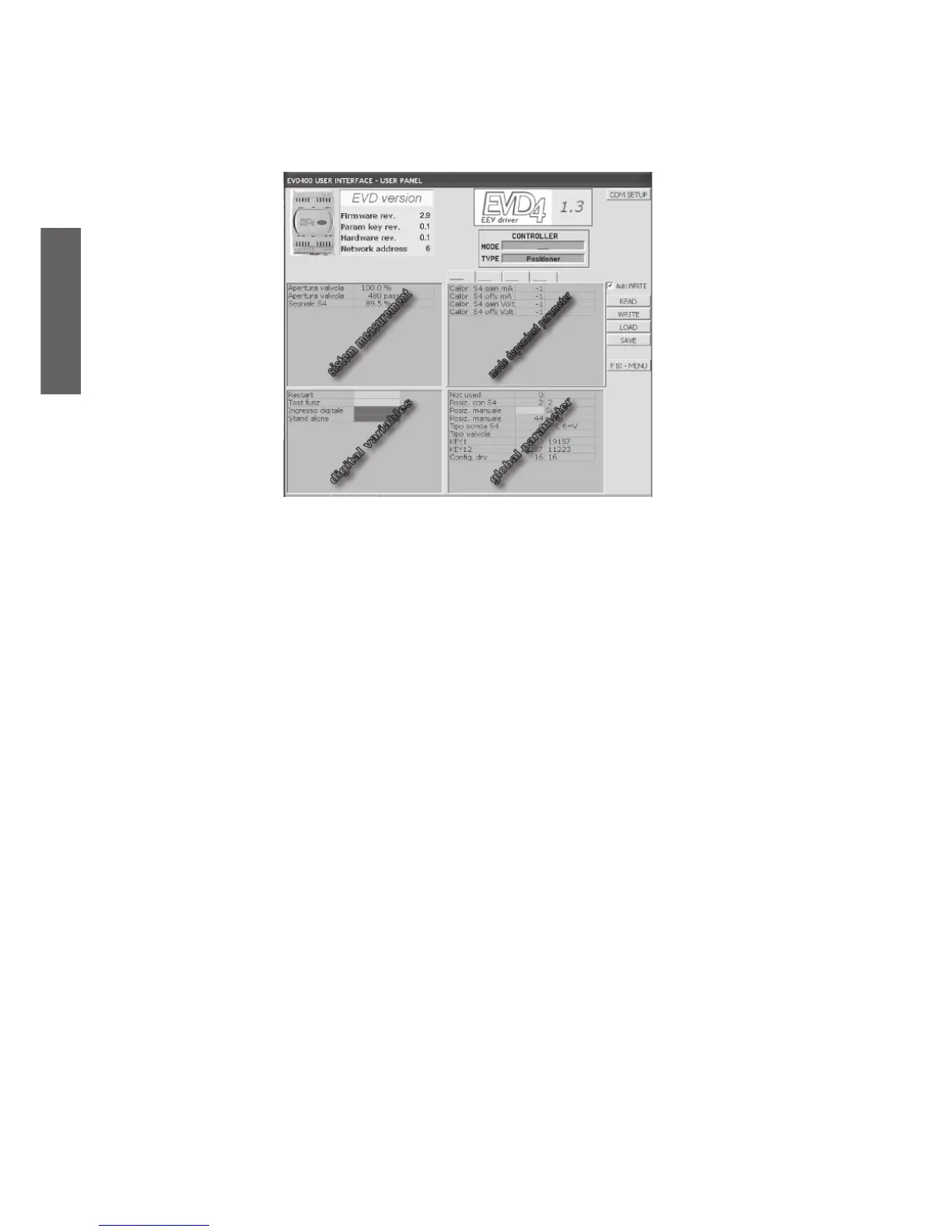 Page #18 background image