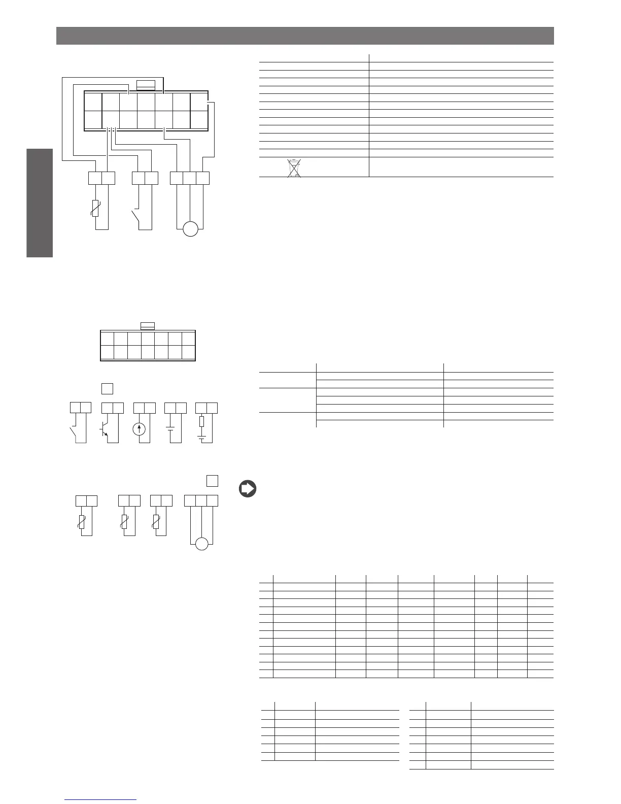Page #30 background image