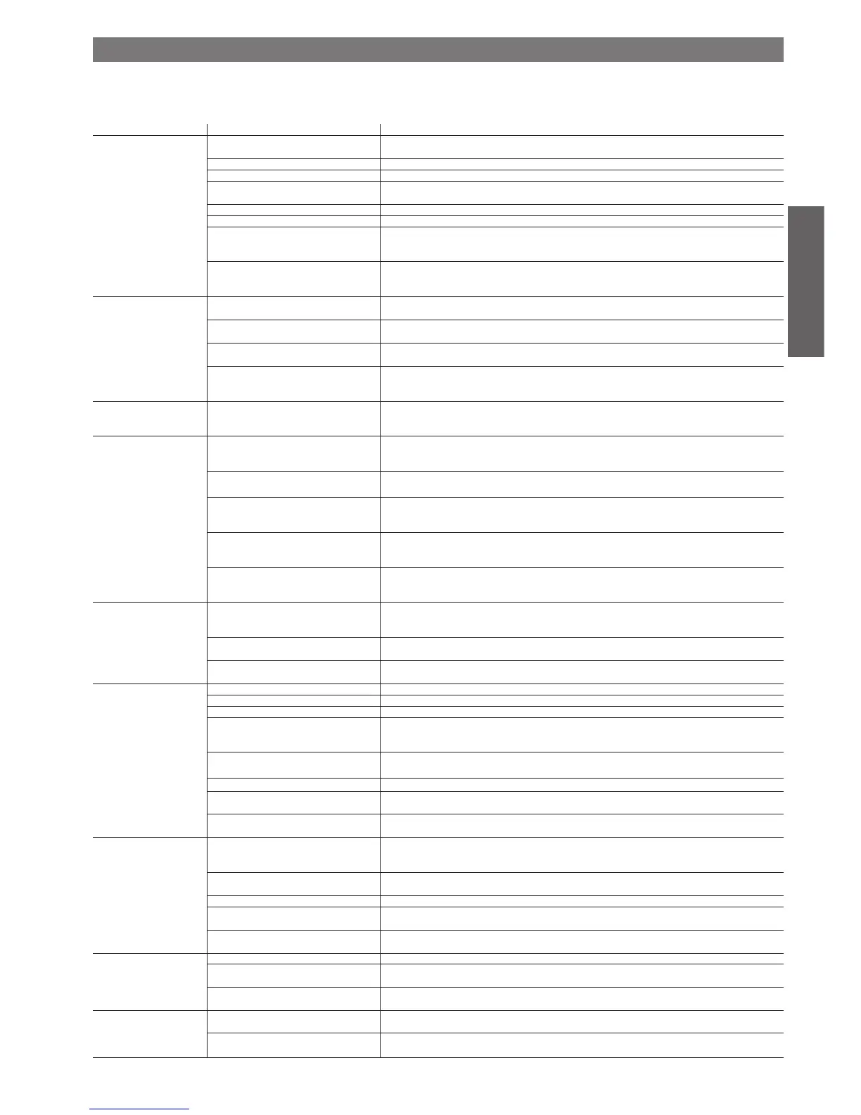 Page #31 background image