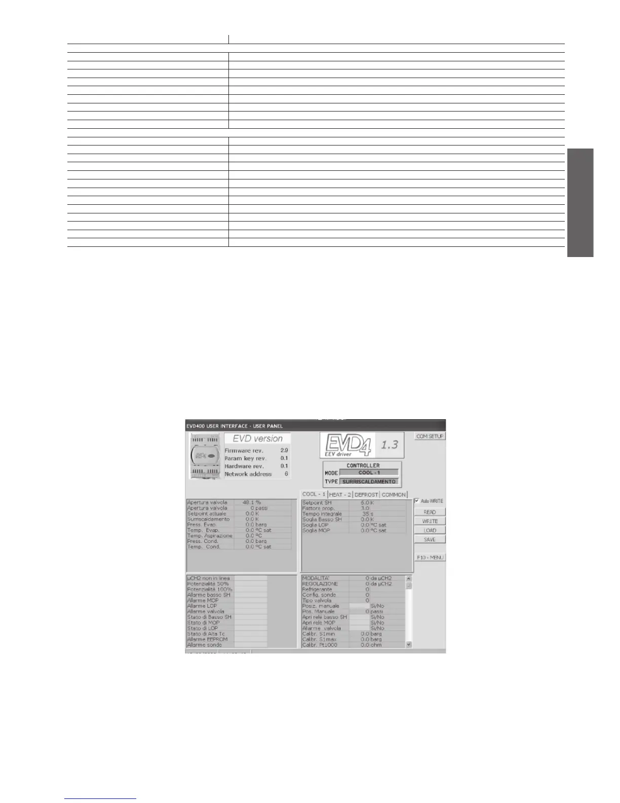 Page #13 background image