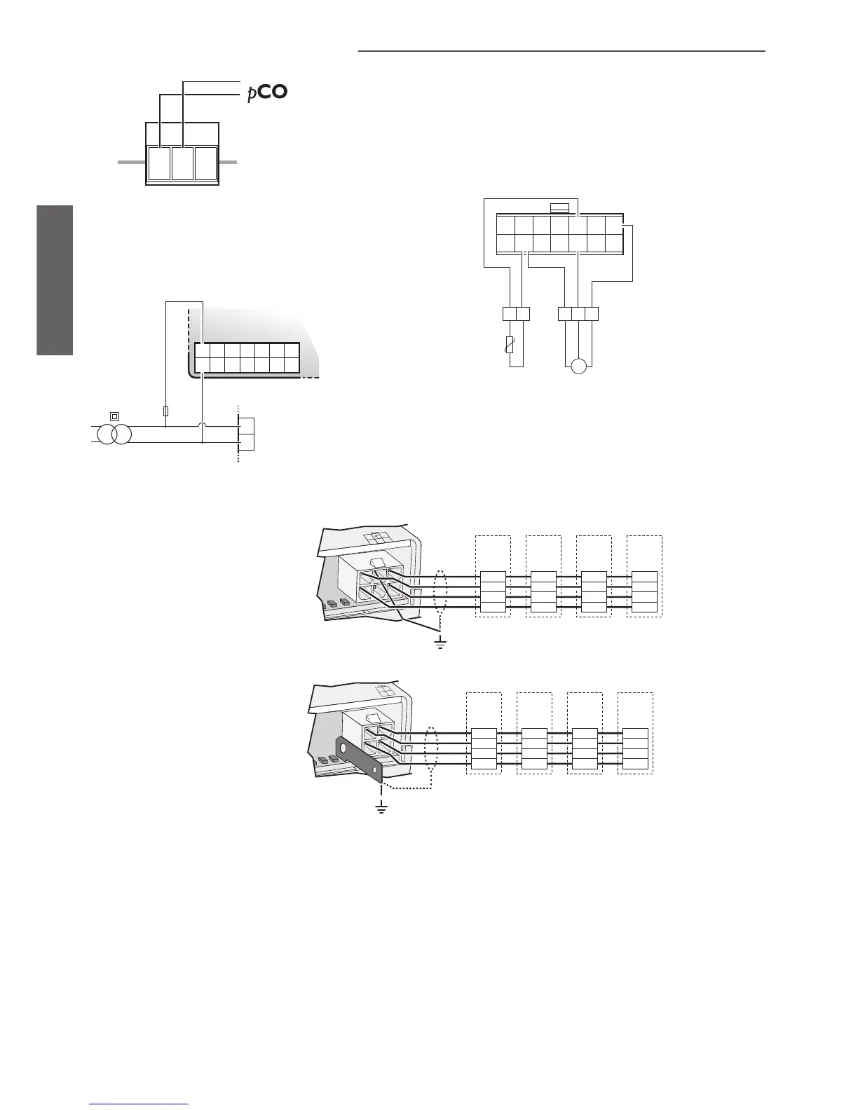 Page #14 background image