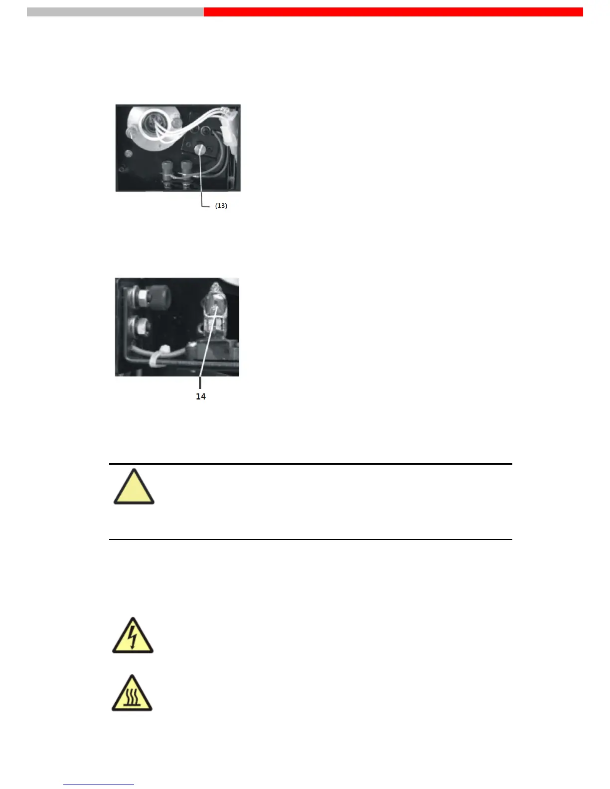 Page #13 background image