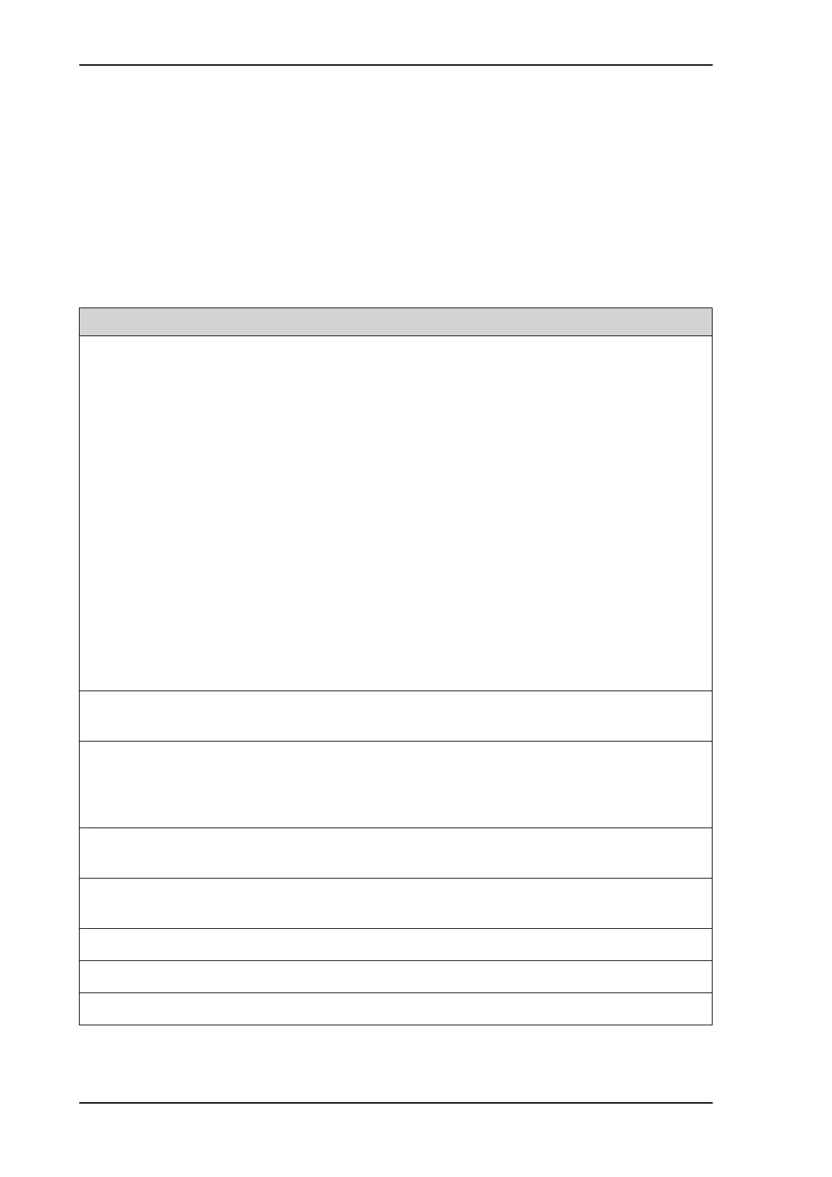 Page #256 background image